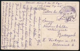 1918, 1918
