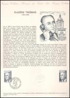 Franciaország 1975