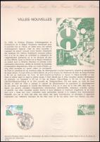 Franciaország 1975
