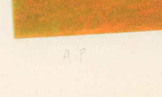 Tomokazu Kataoka (-), japán művész: Packing-lonely (becsomagolva-egyedül), 2009. Vegyes technika (so...