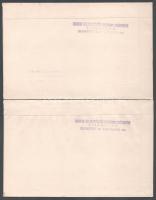 1964 (5 db) 1964 (5 db)