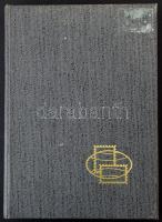 1956-1974 Europa CEPT gyűjtemény több korai jobb sorral, értékkel. Gondosan kezelt, katalogizált szé...
