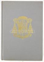 Mindszenty József: Emlékirataim. Toronto, 1974, Vörösváry István. 497 p. Emigráns kiadás. Kiadói egé...