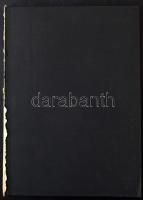 Kolumbia SCADTA speciál gyűjtemény, több mint 200 db bélyeg közte változatok, összefüggések. Érdekes...