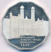 2009. 5000Ft Ag "Dohány utcai zsinagóga" kapszulában T:AU (eredetileg PP) folt
Adamo EM22...