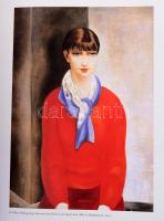 Vom Licht zur Form. Schätze französischer Malerei aus dem Petit
Mit Beiträgen von Hans-Jürgen Buder...