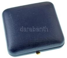 Fritz Mihály (1947-) 2009. "Dr. Meszlényi Zoltán vértanú - püspök (1892-1951) - Boldoggá avatás...