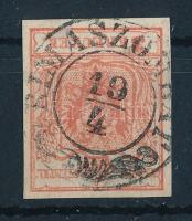 "RIMASZOMBAT", "RIMASZOMBAT"