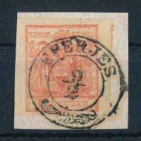 "EPERJES", "EPERJES"