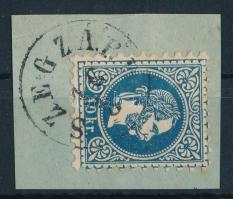 "SZEGZÁRD", "SZEGZÁRD"