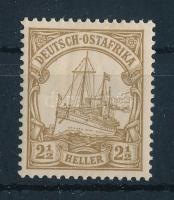German colonies; Deutsch Ostafrika, Német gyarmatok; Deutsch Ostafrika