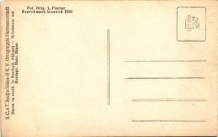 Szebenjuharos, Hohe Rinne, Paltinis (Nagyszeben, Sibiu); Marea cu ceata la Rozdesti, Paltinis. Foto ...