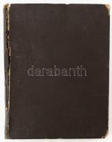 Kmetykó János - Misgyáni Ottó: A nevelő testgyakorlás tanításanyaga korosztályoknak megfelelő csopor...