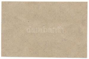 Hajmáskér / Hadifogolytábor 1914. 2K, 1. kiadás T:AU
Hungary / Hajmáskér / POW Camp 1914. 2 Korona,...