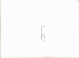 Faszállító tehervonat, gőzmozdony / timber freight train, locomotive. photo (non PC) (gyűrődés / cre...