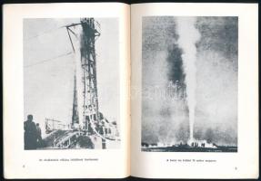 cca 1960 A Büki gyógyfürdő másfél évtizede 32p