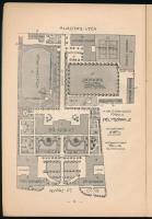 A M. Kir. Testnevelési Főiskola almanachja 1925-1930. Bp., 1930, M. Kir. Testnevelési Főiskola Igazg...