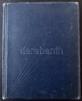 Vegyes régi román tétel sok sorral, összefüggésekkel 12 lapos A4-es berakóban, benne kevés bélyegzet...