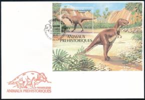 Kambodzsa 1999