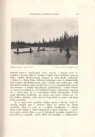 Magyar művelődéstörténet. Szerkeszti Domanovszky Sándor. 1-5. kötet. [Teljes mű öt kötetben.]
(Buda...