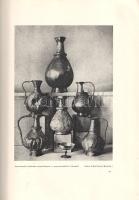 Magyar művelődéstörténet. Szerkeszti Domanovszky Sándor. 1-5. kötet. [Teljes mű öt kötetben.]
(Buda...