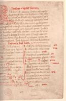 Magyar művelődéstörténet. Szerkeszti Domanovszky Sándor. 1-5. kötet. [Teljes mű öt kötetben.]
(Buda...