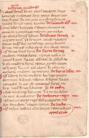 Magyar művelődéstörténet. Szerkeszti Domanovszky Sándor. 1-5. kötet. [Teljes mű öt kötetben.]
(Buda...