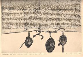 Magyar művelődéstörténet. Szerkeszti Domanovszky Sándor. 1-5. kötet. [Teljes mű öt kötetben.]
(Buda...