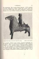 Magyar művelődéstörténet. Szerkeszti Domanovszky Sándor. 1-5. kötet. [Teljes mű öt kötetben.]
(Buda...