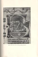 Magyar művelődéstörténet. Szerkeszti Domanovszky Sándor. 1-5. kötet. [Teljes mű öt kötetben.]
(Buda...