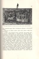 Magyar művelődéstörténet. Szerkeszti Domanovszky Sándor. 1-5. kötet. [Teljes mű öt kötetben.]
(Buda...