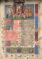 Magyar művelődéstörténet. Szerkeszti Domanovszky Sándor. 1-5. kötet. [Teljes mű öt kötetben.]
(Buda...