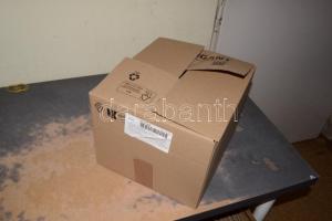 Magyar művelődéstörténet. Szerkeszti Domanovszky Sándor. 1-5. kötet. [Teljes mű öt kötetben.]
(Buda...