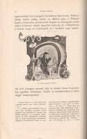 Szabó Károly: 
Kun László 1272-1290.
Budapest, 1886. Méhner Vilmos (Franklin-Társulat könyvnyomdáj...