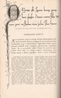 Szabó Károly: 
Kun László 1272-1290.
Budapest, 1886. Méhner Vilmos (Franklin-Társulat könyvnyomdáj...