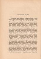 Vernei-Kronberger Emil: 
Magyar középkori síremlékek. 30 képes táblával.
Budapest, 1939. (Szerző -...