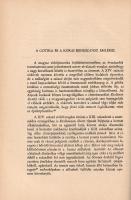 Vernei-Kronberger Emil: 
Magyar középkori síremlékek. 30 képes táblával.
Budapest, 1939. (Szerző -...