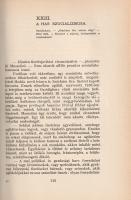 Sarfatti, M[argherita] G[rassini]: 
Mussolini élete. Előszóval ellátta B[enito] Mussolini. Fordítot...