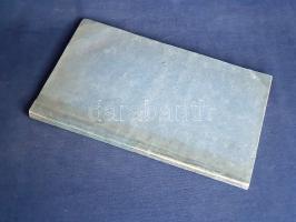 Vass József: 
Béla király névtelen jegyzőjének kora. Újabb történelmi nyomozások alapján írta Vass ...