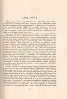 Esztergom műemlékei. 1. rész: Múzeumok, kincstár, könyvtár. Szerkesztette Gerevich Tibor, Genthon Is...