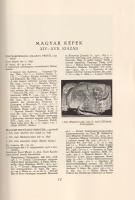 Esztergom műemlékei. 1. rész: Múzeumok, kincstár, könyvtár. Szerkesztette Gerevich Tibor, Genthon Is...