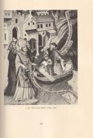 Esztergom műemlékei. 1. rész: Múzeumok, kincstár, könyvtár. Szerkesztette Gerevich Tibor, Genthon Is...