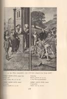 Esztergom műemlékei. 1. rész: Múzeumok, kincstár, könyvtár. Szerkesztette Gerevich Tibor, Genthon Is...