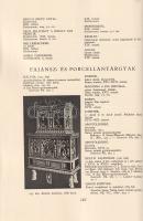 Esztergom műemlékei. 1. rész: Múzeumok, kincstár, könyvtár. Szerkesztette Gerevich Tibor, Genthon Is...