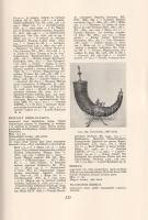 Esztergom műemlékei. 1. rész: Múzeumok, kincstár, könyvtár. Szerkesztette Gerevich Tibor, Genthon Is...