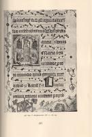 Esztergom műemlékei. 1. rész: Múzeumok, kincstár, könyvtár. Szerkesztette Gerevich Tibor, Genthon Is...