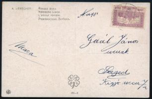 1925, 1925