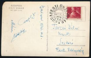 1947, 1947