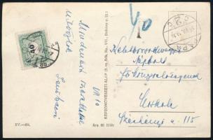 1954, 1954