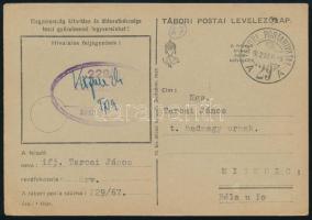 1942, 1942